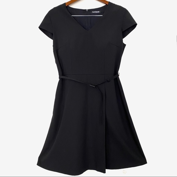 Betty Barclay Dresses New Betty Barclay Collection Black Dress